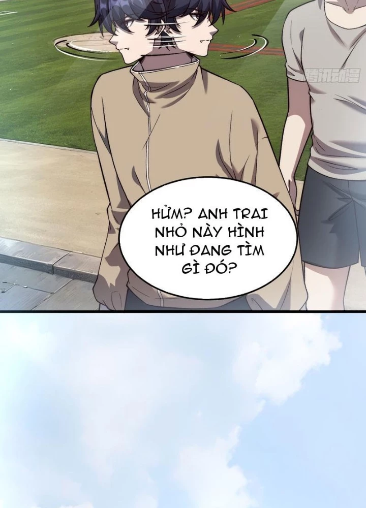 Tinh Lâm Chapter 23 - 69