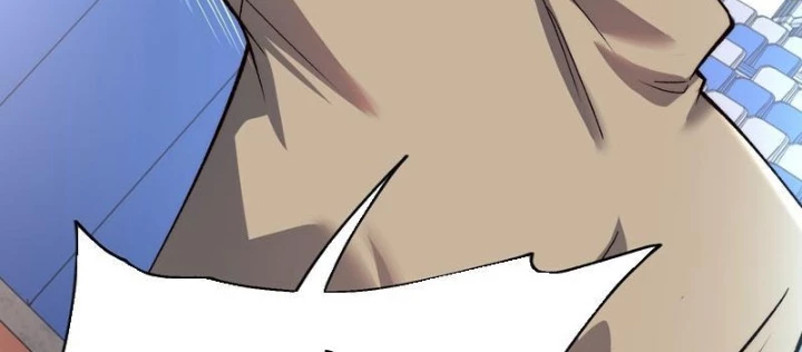 Tinh Lâm Chapter 23 - 72