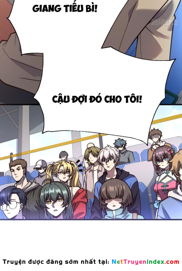 Tinh Lâm Chapter 23 - 73