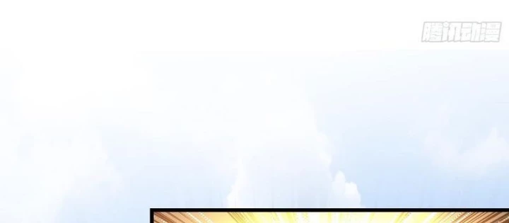 Tinh Lâm Chapter 23 - 74