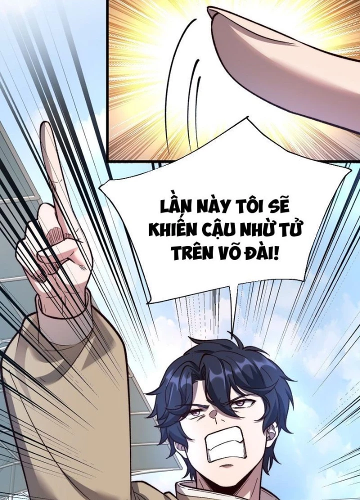 Tinh Lâm Chapter 23 - 75