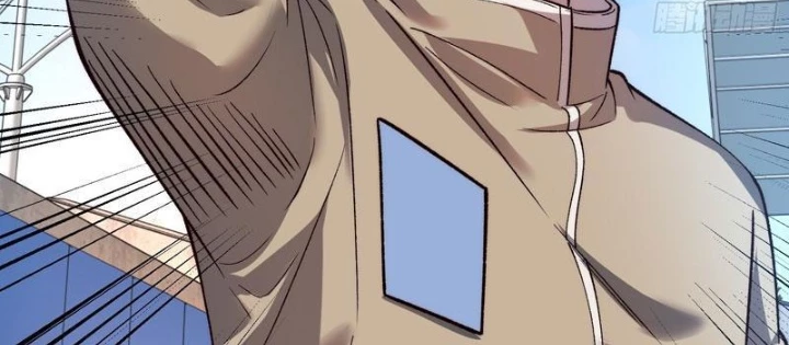 Tinh Lâm Chapter 23 - 76