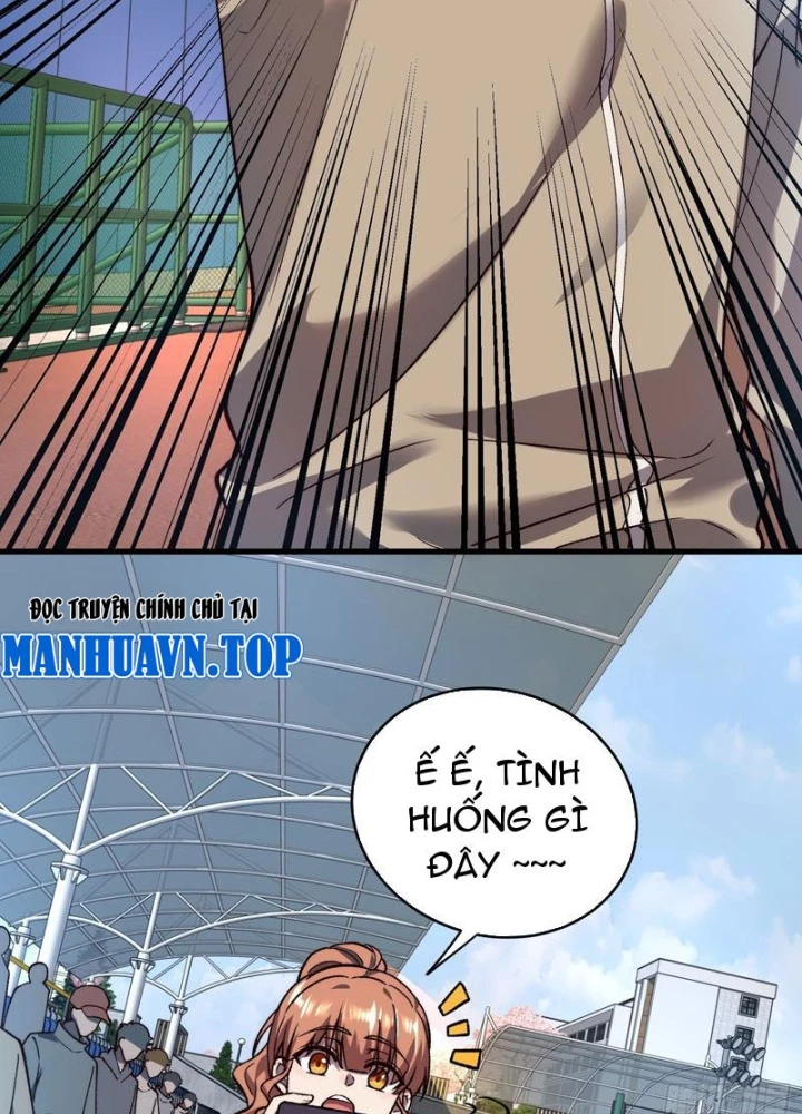 Tinh Lâm Chapter 23 - 77