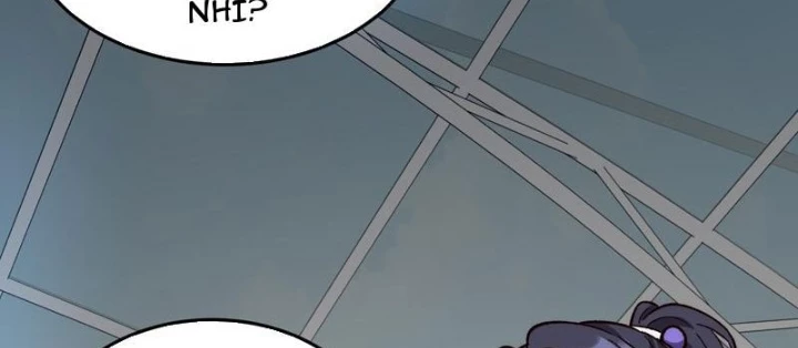 Tinh Lâm Chapter 23 - 80