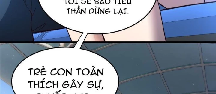 Tinh Lâm Chapter 23 - 82