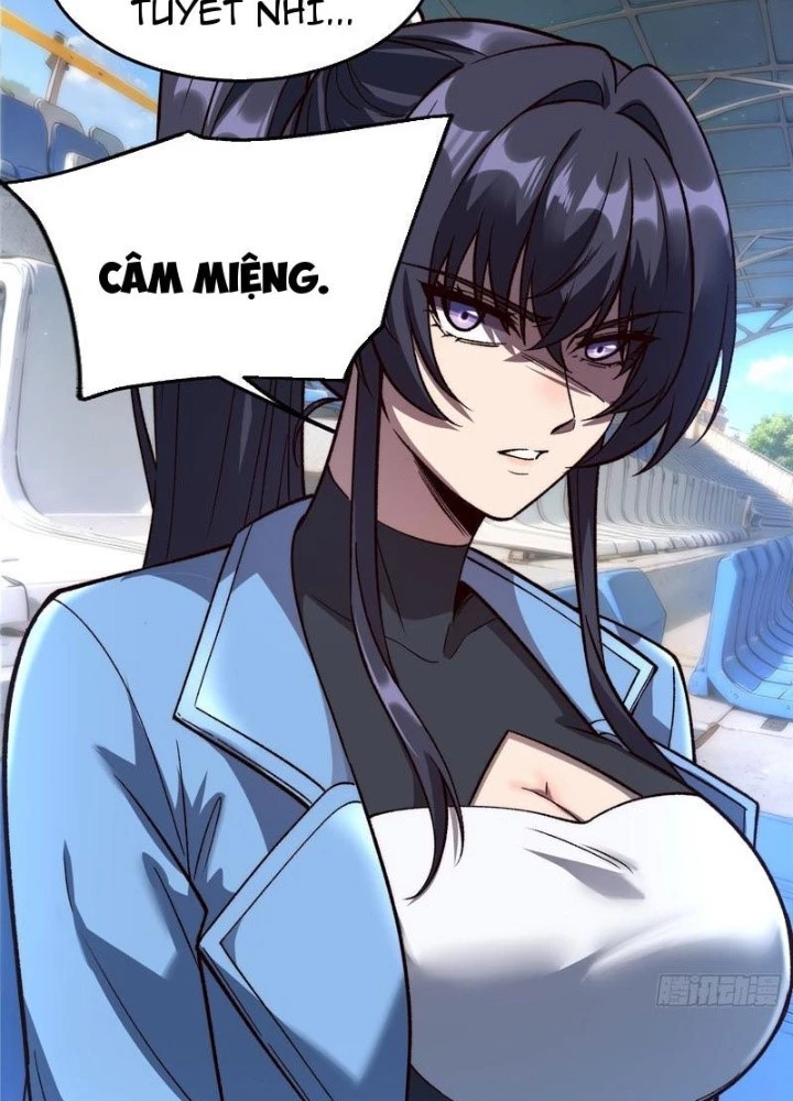 Tinh Lâm Chapter 23 - 83