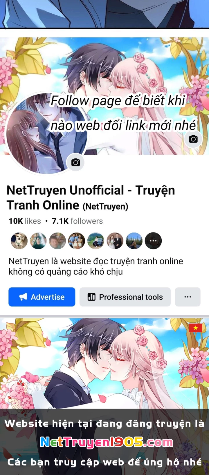 Tinh Lâm Chapter 23 - 84