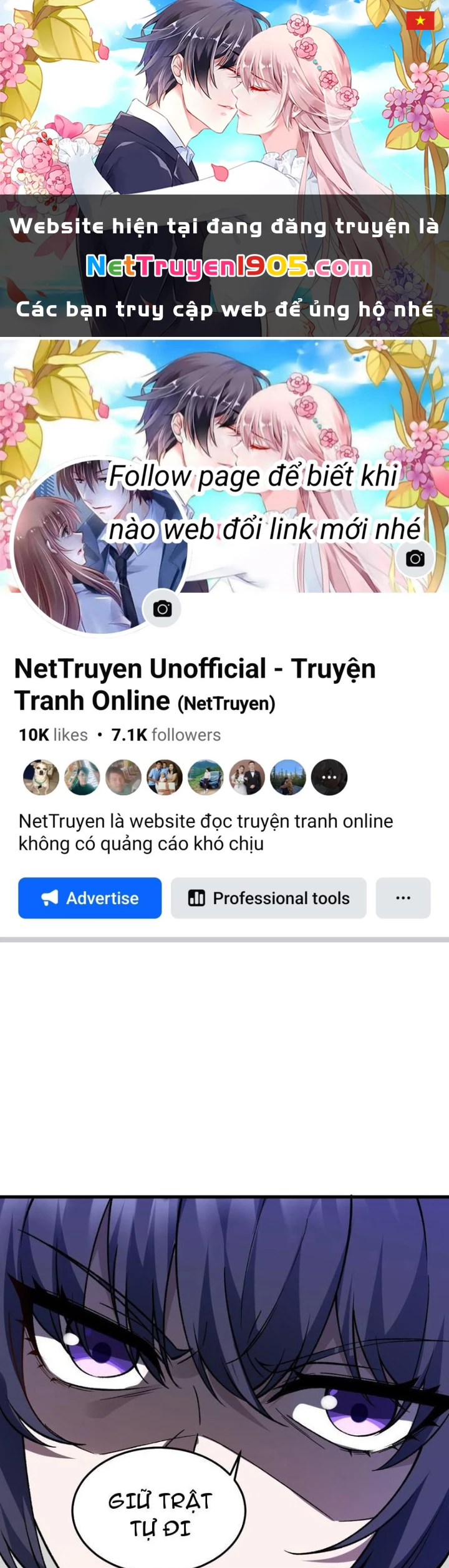 Tinh Lâm Chapter 24 - 1