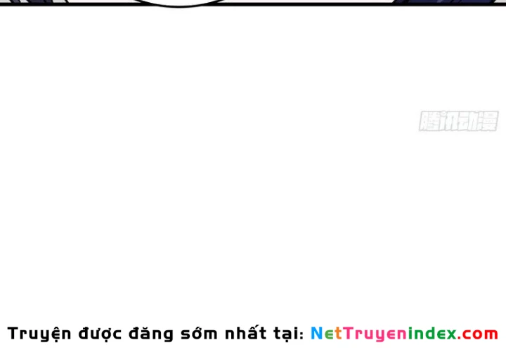 Tinh Lâm Chapter 24 - 2