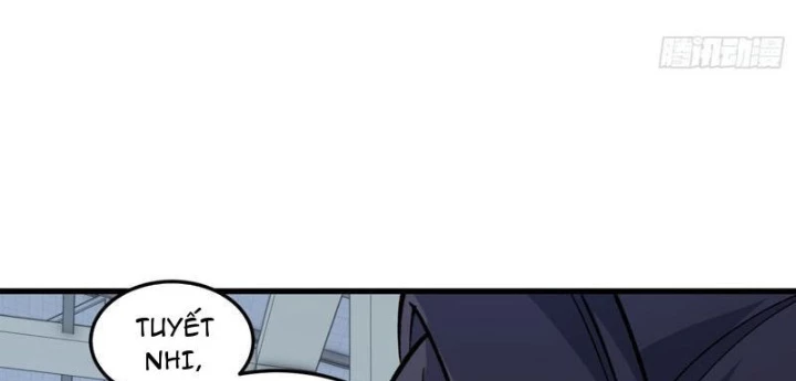 Tinh Lâm Chapter 24 - 4