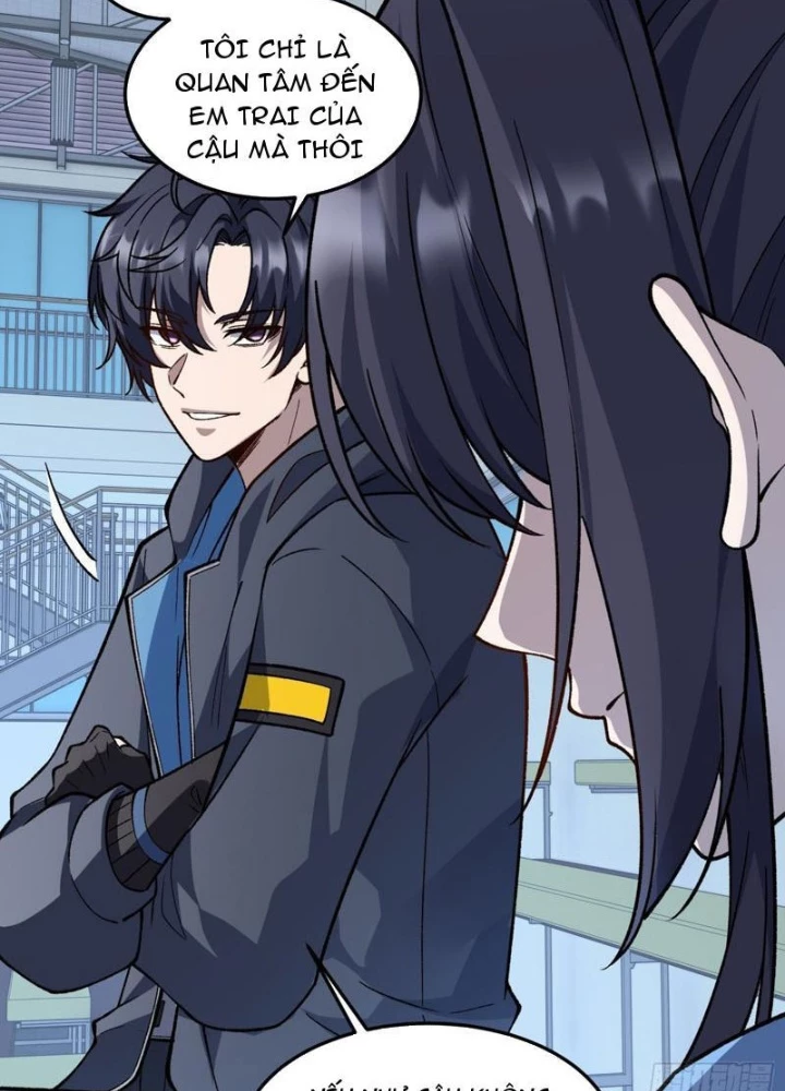 Tinh Lâm Chapter 24 - 5