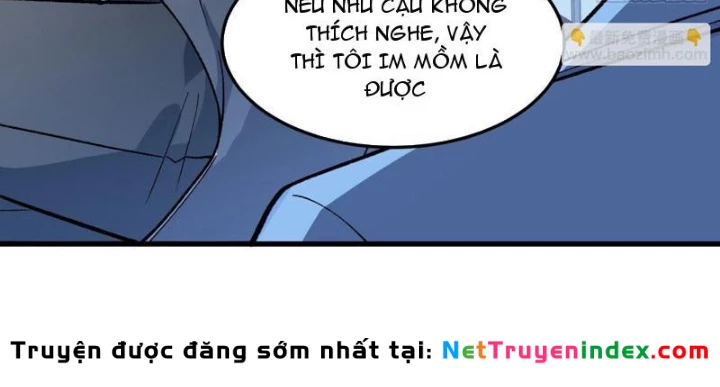 Tinh Lâm Chapter 24 - 6