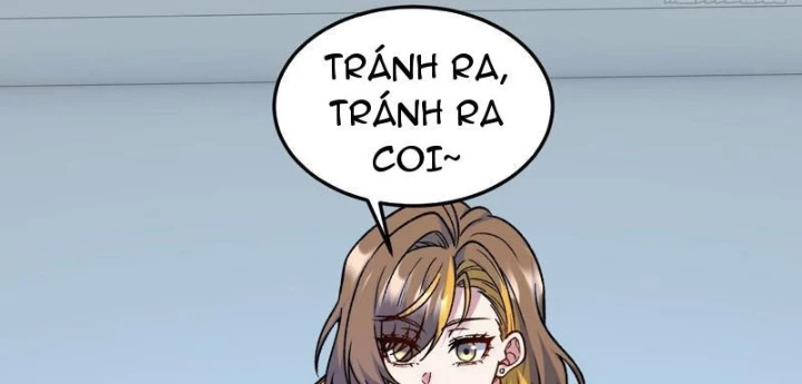 Tinh Lâm Chapter 24 - 8