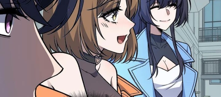 Tinh Lâm Chapter 24 - 12