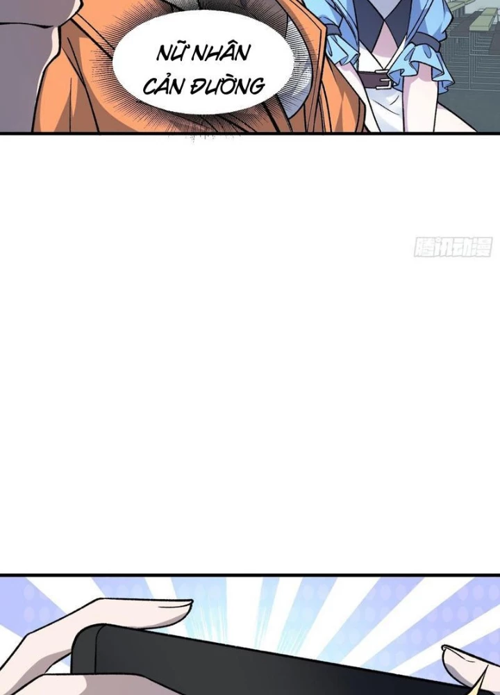 Tinh Lâm Chapter 24 - 13