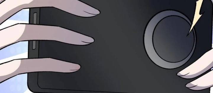 Tinh Lâm Chapter 24 - 14