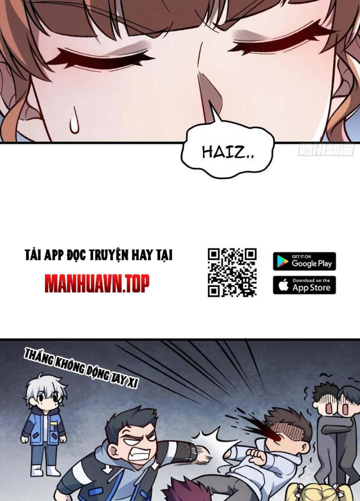 Tinh Lâm Chapter 24 - 17