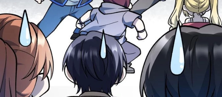 Tinh Lâm Chapter 24 - 18