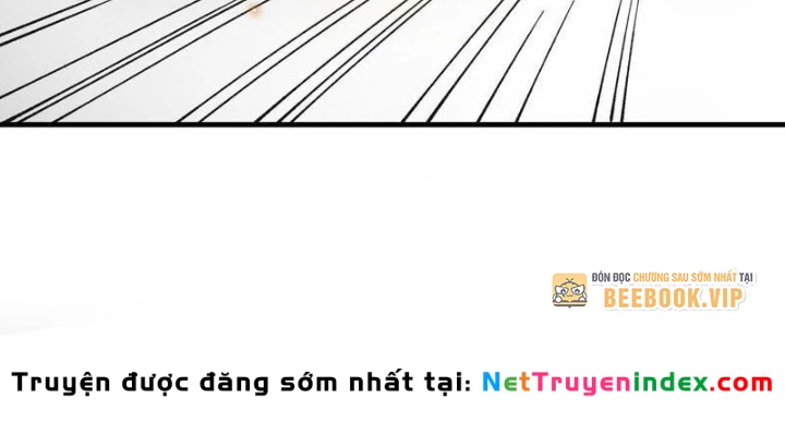 Tinh Lâm Chapter 24 - 20