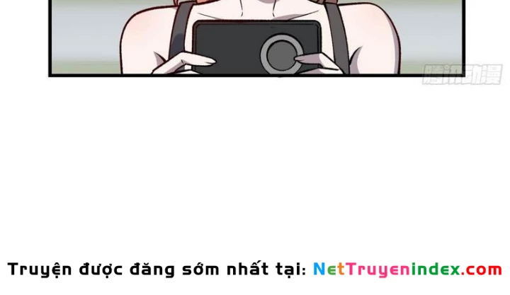 Tinh Lâm Chapter 24 - 24