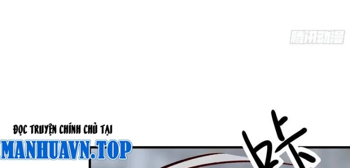 Tinh Lâm Chapter 24 - 26