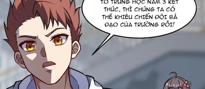 Tinh Lâm Chapter 24 - 28