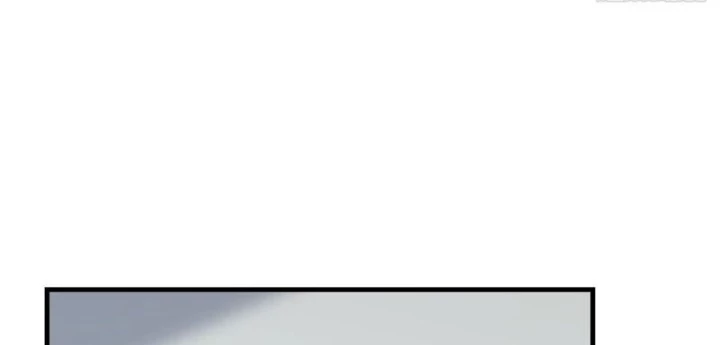 Tinh Lâm Chapter 24 - 32