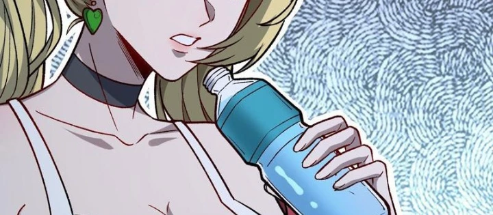 Tinh Lâm Chapter 24 - 34