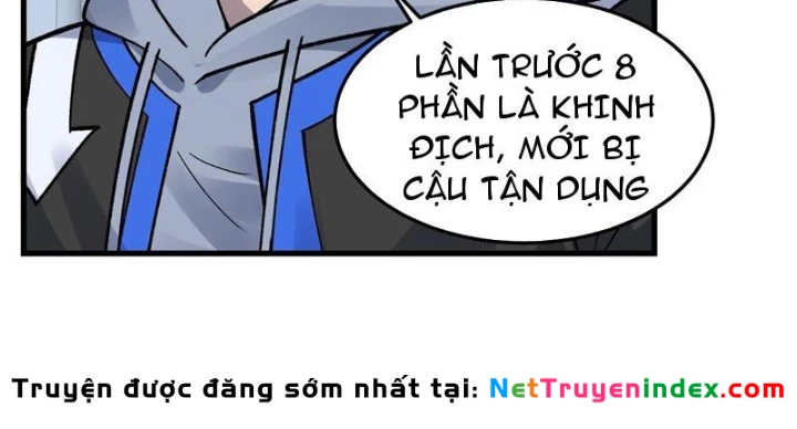 Tinh Lâm Chapter 24 - 38