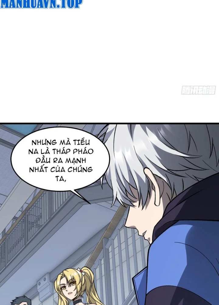 Tinh Lâm Chapter 24 - 41