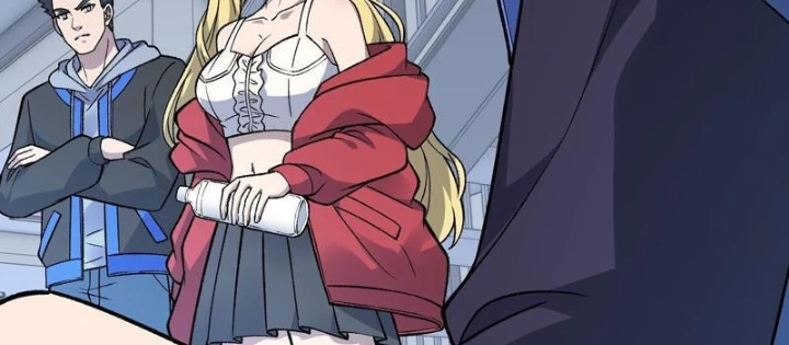 Tinh Lâm Chapter 24 - 42