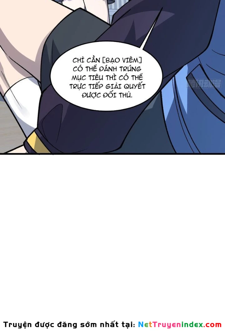 Tinh Lâm Chapter 24 - 43