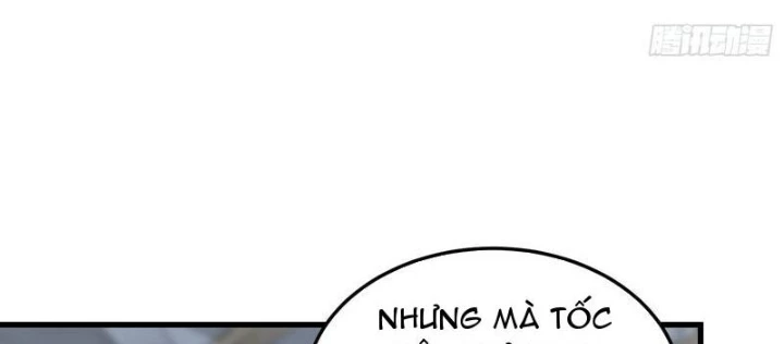 Tinh Lâm Chapter 24 - 44