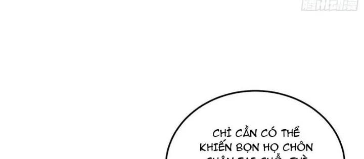 Tinh Lâm Chapter 24 - 46