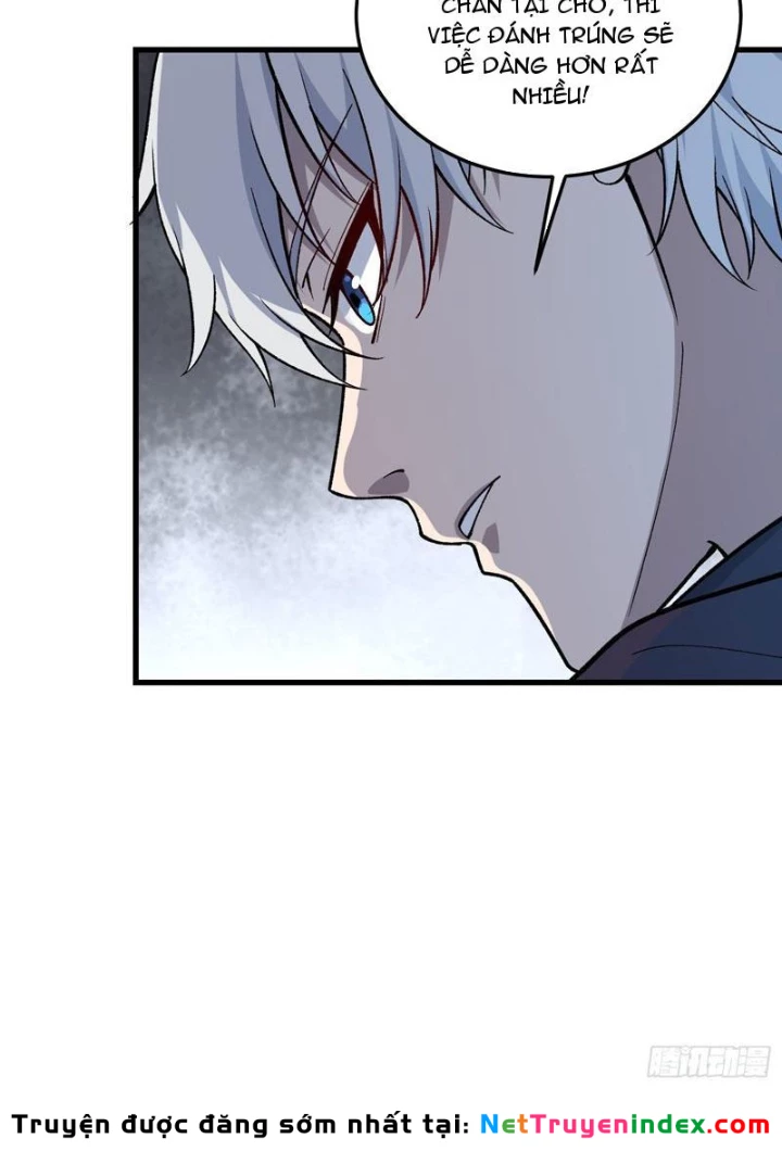 Tinh Lâm Chapter 24 - 47