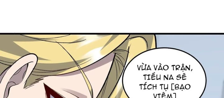 Tinh Lâm Chapter 24 - 48