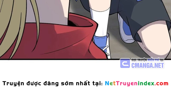 Tinh Lâm Chapter 24 - 50