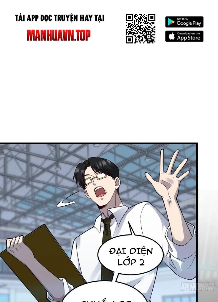 Tinh Lâm Chapter 24 - 51