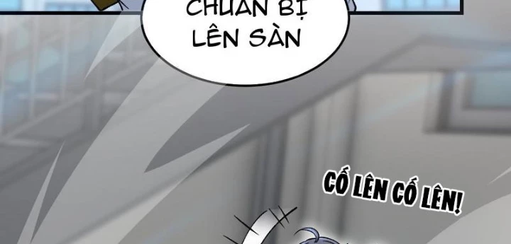 Tinh Lâm Chapter 24 - 52