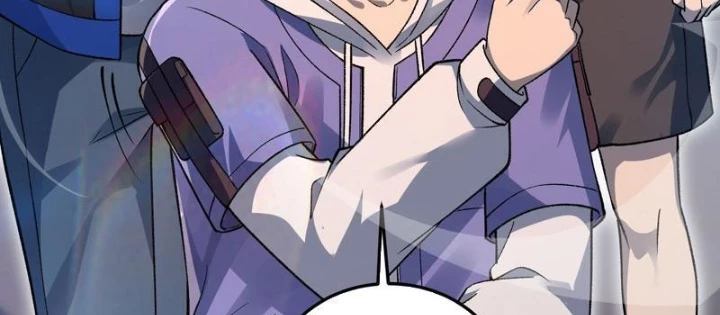 Tinh Lâm Chapter 24 - 54