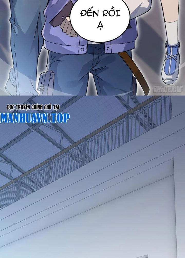 Tinh Lâm Chapter 24 - 55