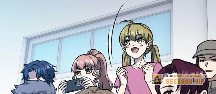 Tinh Lâm Chapter 24 - 56