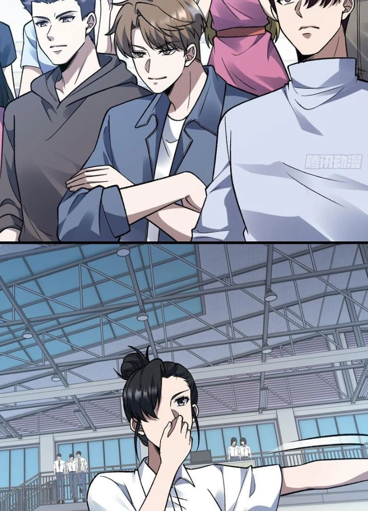 Tinh Lâm Chapter 24 - 57