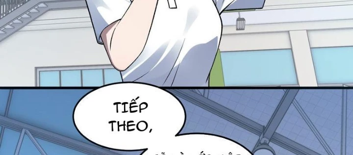 Tinh Lâm Chapter 24 - 58