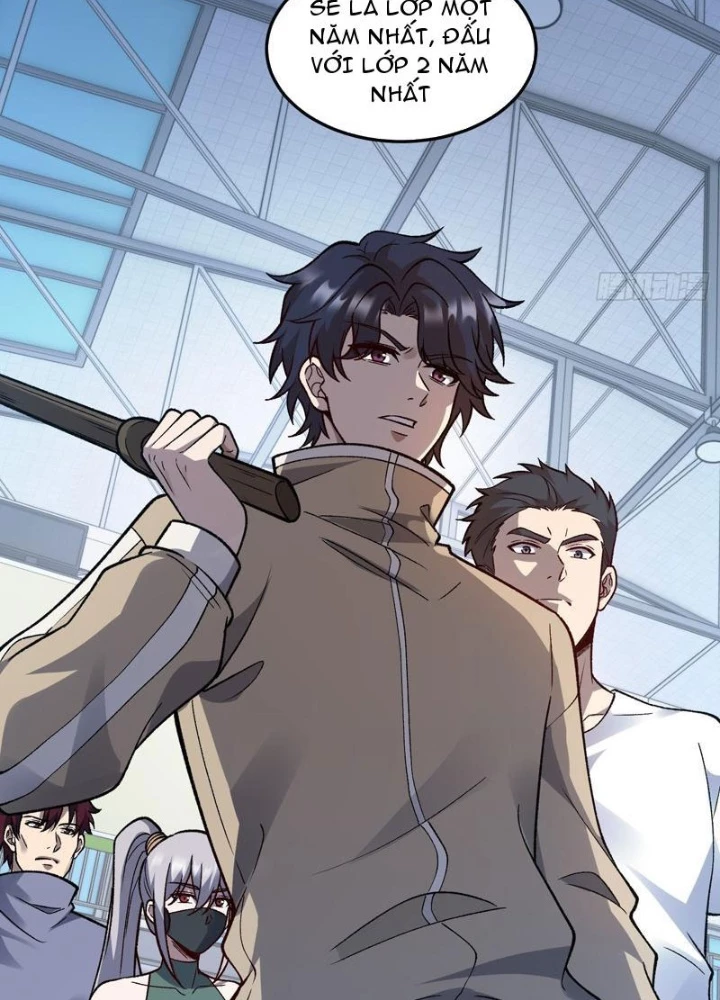 Tinh Lâm Chapter 24 - 59