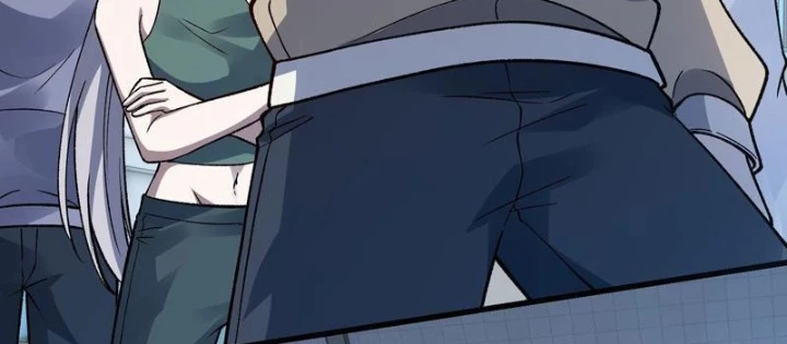 Tinh Lâm Chapter 24 - 60