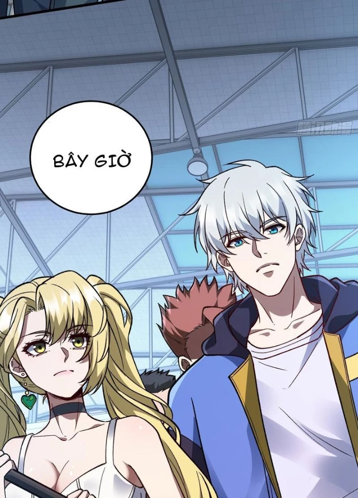 Tinh Lâm Chapter 24 - 61