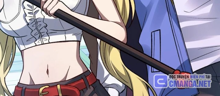 Tinh Lâm Chapter 24 - 62