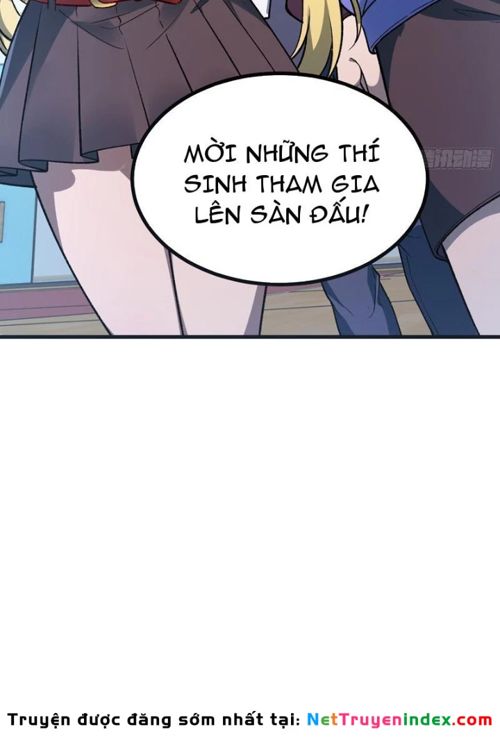 Tinh Lâm Chapter 24 - 63