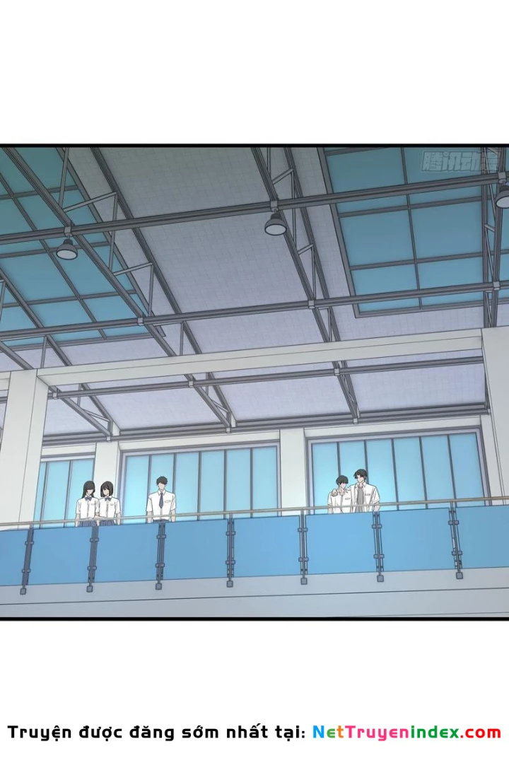 Tinh Lâm Chapter 24 - 65